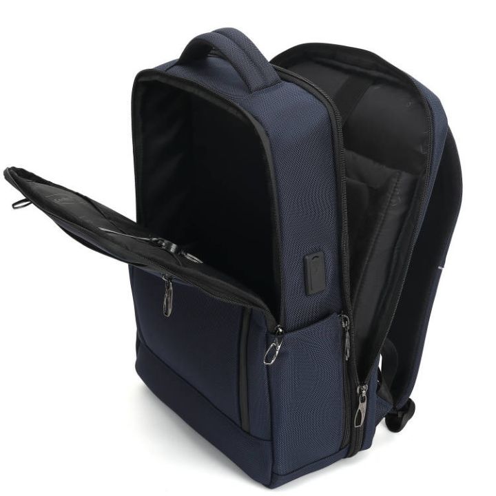 New%20Cool%20bell%20Laptop%20Travel%20Backpack%20With%20USB%20Ports%20-%20Image%207
