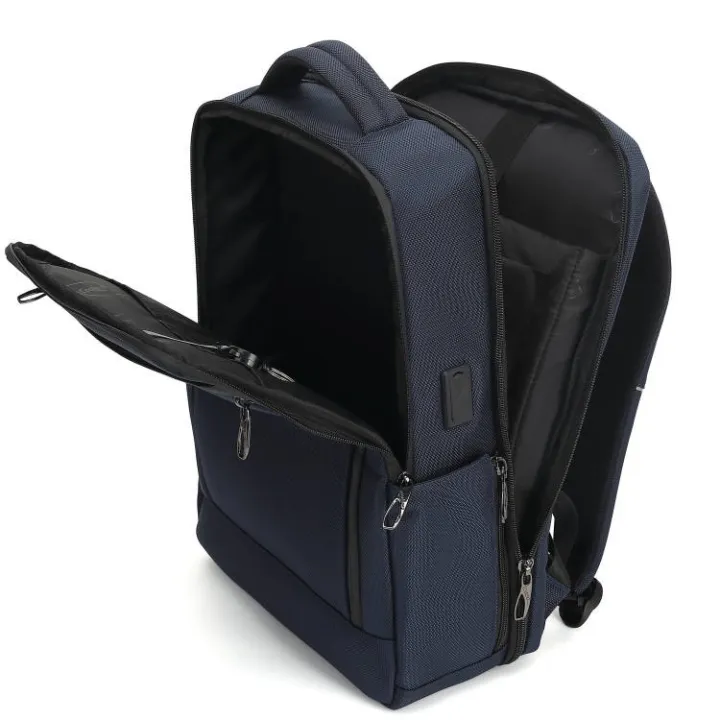 New%20Cool%20bell%20Laptop%20Travel%20Backpack%20With%20USB%20Ports%20-%20Image%207