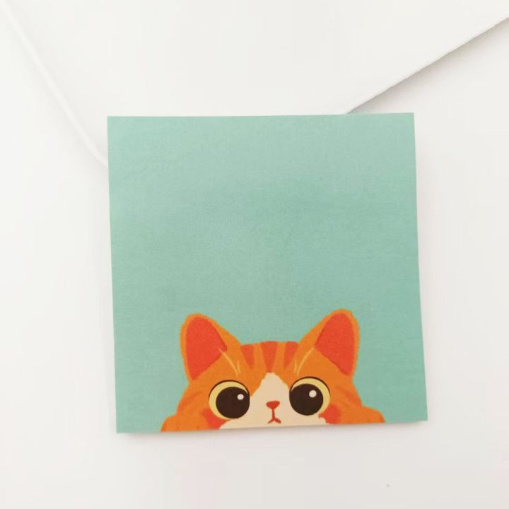 50%20Sheets%20Student%20Sticky%20Notes%20Paper%20Cute%20Animal%20Memo%20Notes%20Cartoon%20N%20Times%20Memo%20Pad%20School%20%20Prizes%20Creative%20Stationery%20-%20Image%204
