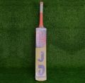JD Sports Tape Ball Cricket Bat original jd sports tape ball cricket bat real jd bat Sialkot best Quality jd Bat TM edition bat. 