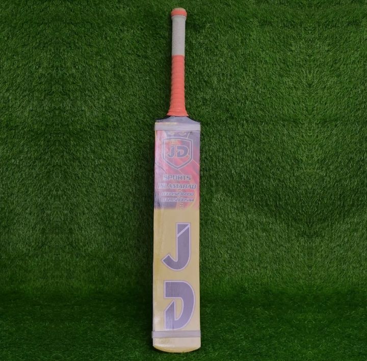 JD%20Sports%20Tape%20Ball%20Cricket%20Bat%20original%20jd%20sports%20tape%20ball%20cricket%20bat%20real%20jd%20bat%20Sialkot%20best%20Quality%20jd%20Bat%20TM%20edition%20bat%20-%20Image%205