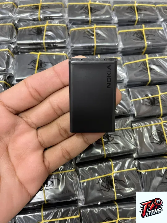 Nokia%20Battery%20BL%204C%20&%205C%20-%20For%20All%20Nokia%20Models.%20-%20Image%202