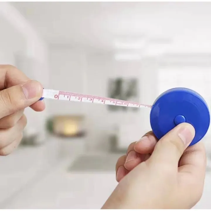 Waist%20circumference%20tape%20measure%20tape%20measure%20color%20#083%20-%20Image%203