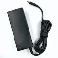 90W 19.5V 4.62A 4.5*3.0mm AC Laptop Charger For  XPS 11 12 13 L321X L322X 12 14 15 24 Vostro 20 Power Adapter. 