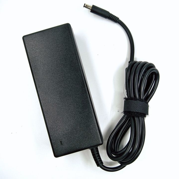 90W%2019.5V%204.62A%204.5*3.0mm%20AC%20Laptop%20Charger%20For%20%20XPS%2011%2012%2013%20L321X%20L322X%2012%2014%2015%2024%20Vostro%2020%20Power%20Adapter%20-%20Image%205