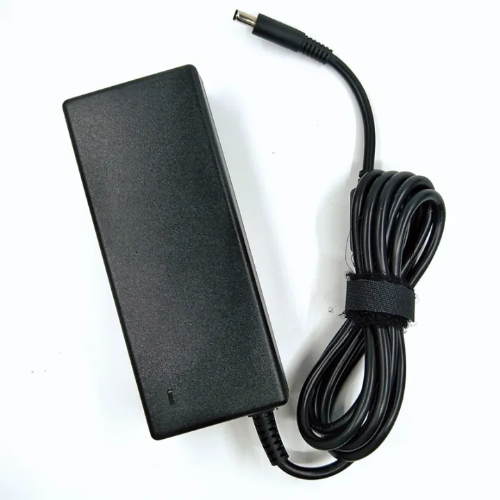 90W%2019.5V%204.62A%204.5*3.0mm%20AC%20Laptop%20Charger%20For%20%20XPS%2011%2012%2013%20L321X%20L322X%2012%2014%2015%2024%20Vostro%2020%20Power%20Adapter%20-%20Image%205
