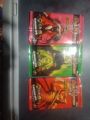 DUEL MASTERS TRADING CARD GAME BOOSTER PACK DM-014. 