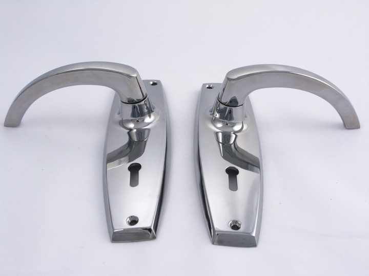 High%20Security%20Door%20Lock%20set%20with%20latch%20bolt%20Lock%20set%20Lock%20case%20lock%20handle%20-%20Image%202