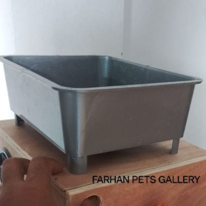 Tray%20for%20love%20bird%20breeding%20box%20-%20Image%203