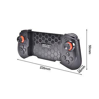 Wireless%20Gaming%20Controller%20for%20Android%20iPhone%20iPad%20iOS%20MacBook%20Samsung%20Galaxy%20One%20Plus%20TCL%20Tablet%20PC%20Gamepad%20Joystick%20-%20Image%203