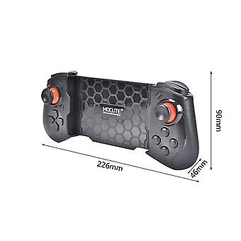 Wireless%20Gaming%20Controller%20for%20Android%20iPhone%20iPad%20iOS%20MacBook%20Samsung%20Galaxy%20One%20Plus%20TCL%20Tablet%20PC%20Gamepad%20Joystick%20-%20Image%203
