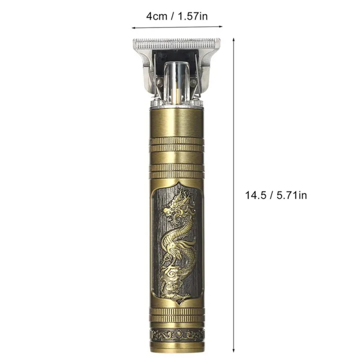 Hair%20Clipper%20Rechargeable%20Thread%20Engraving%20Trimmer%20For%20Men%20USB%20Electric%20Barber%20Shaving%20Machine%20-%20Image%207