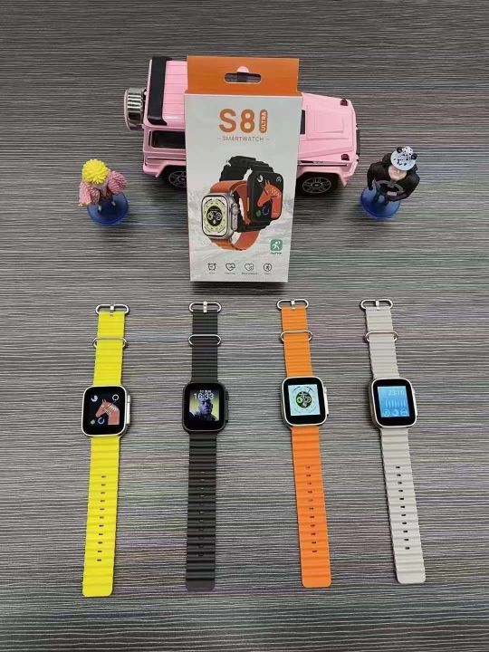 S8%20ultra%20watch%20-%20Image%203