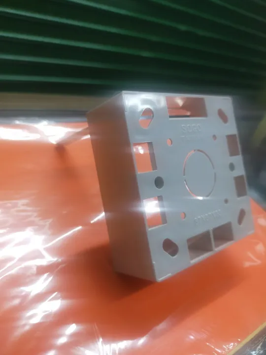 SOGO%20BASE%20CUP%20A%20-%20Image%203