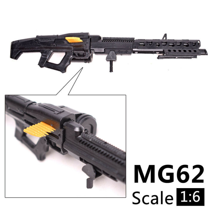 1/6%20Scale%20Assemble%20%20MG62%20Fit%2012%20Action%20Figures%20MG%20Gundam%20Model%20-%20Image%203
