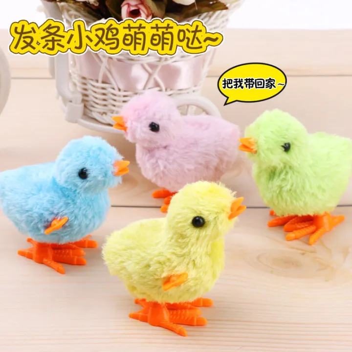 L%20&%20L%20*%20ready%20to%20ship%20from-Bangkok%20*%20steel%20jump%20toy%20children's%20toy%20chicken%20chick%20walking%20toy%208cm%20*%207cm%20-%20Image%209
