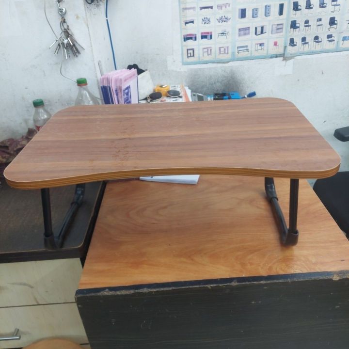 Laptop%20tablet%20-%20Image%203