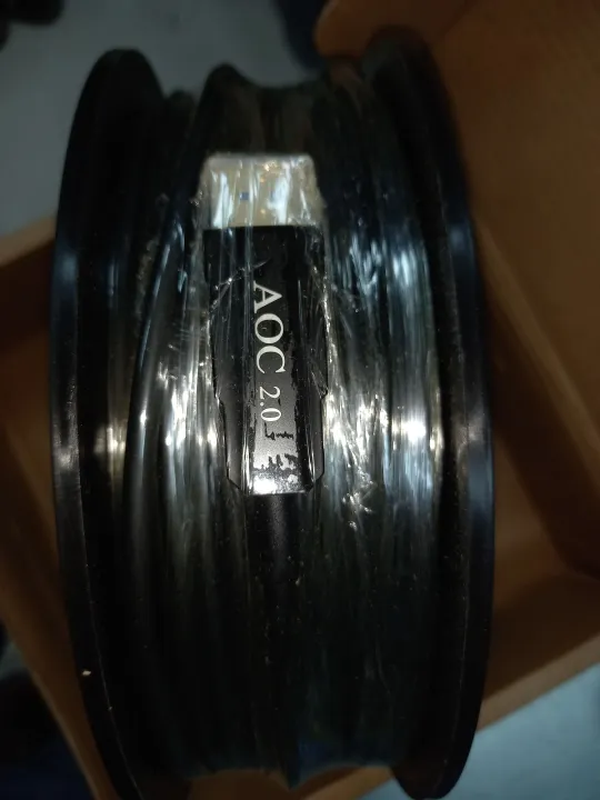 HDMI%20Fiber%20Optic%20Cable%20-%20Image%207