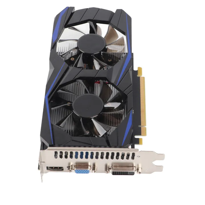 Computer%20Graphics%20Card%204GB%20Graphics%20Card%20Lower%20Working%20Temperature%20High%20Efficiency%20Low%20Noise%20ABS%20for%20Dual%20Fan%20Desktop%20Computer%20-%20Image%206