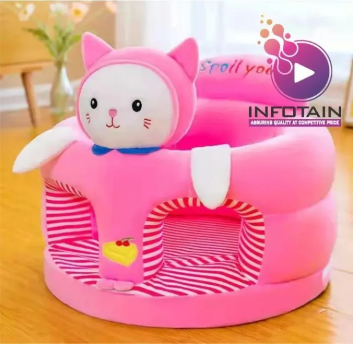 Baby%20Sofa%20Seat%20Plush%20Support%20Seat%20Learning%20To%20Sit%20-%20Image%203