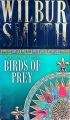 Birds of Prey by Wilbur Smith. 