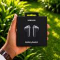 Samsung Galaxy Buds 3 & Buds 3 Pro Wireless Bluetooth Earbuds Buds 3 Pro A Grade Clone. 