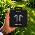Samsung Galaxy Buds 3 & Buds 3 Pro Wireless Bluetooth Earbuds Buds 3 Pro A Grade Clone. 