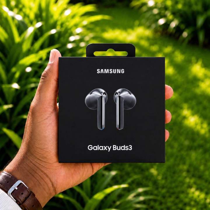Samsung%20Galaxy%20Buds%203%20&%20Buds%203%20Pro%20Wireless%20Bluetooth%20Earbuds%20Buds%203%20Pro%20A%20Grade%20Clone%20-%20Image%207