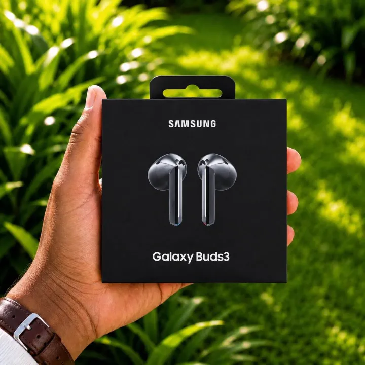 Samsung%20Galaxy%20Buds%203%20&%20Buds%203%20Pro%20Wireless%20Bluetooth%20Earbuds%20Buds%203%20Pro%20A%20Grade%20Clone%20-%20Image%207