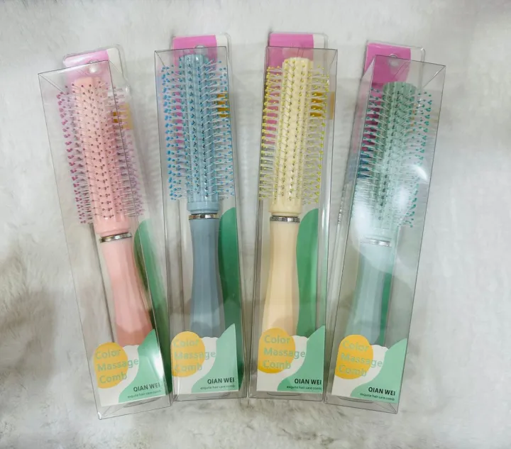China%20round%20hair%20comb%20-%20Image%202
