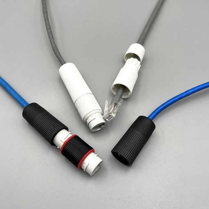 1Pc%20new%20RJ45%20Docking%20Connector%20Ethernet%20Network%20Straight-through%20Waterproof%20IP67%20Header%20Outdoor%20Broadband%20Network%20Cable%20Extender%20-%20Image%205