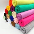 Felt Fabric Sheet. 