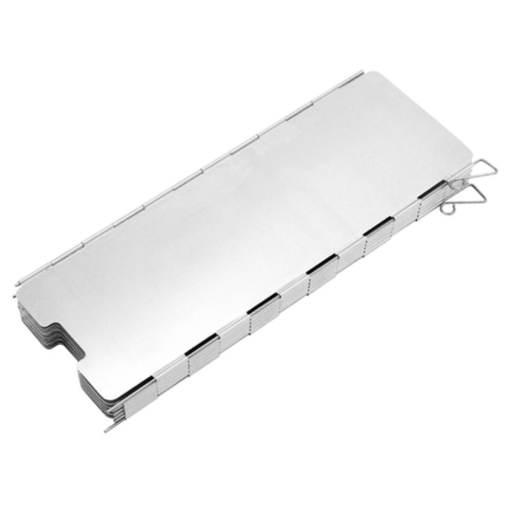 8/10%20Plates%20Outdoor%20Stove%20Wind%20Shield%20with%20Storage%20Bag%20Cooking%20Burner%20Windproof%20Screen%20Aluminum%20Alloy%20for%20Camping%20Picnic%20-%20Image%207