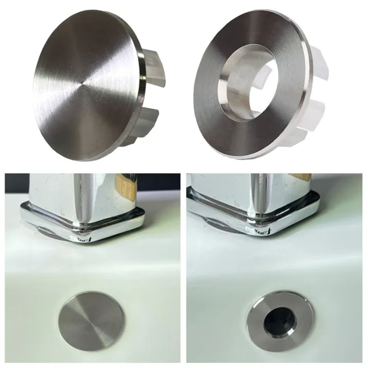 Stainless%20Steel%20Basin%20Sink%20Hole%20Overflow%20Cover%20Ring%20Insert%20Replacement%20Hole%20Hollow%20Round%20Drain%20Caps%20Plug%20Bathroom%20Basin%20Accessor%20-%20Image%203