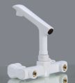 Kitchen Sink Mixer Fine Supreme. 