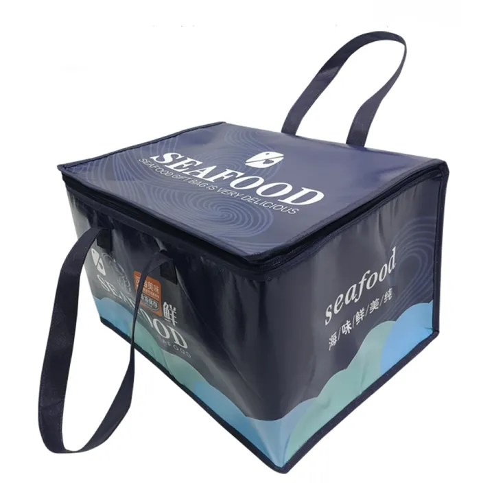 Thermal%20bag%20storage%20bag%20cooler%20bag%20rice%20bag%20food%20storage%20box%20food%20temperature%20drink%20double%20zipper%20seafood%20-%20Image%209