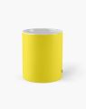 JavaScript Enthusiast Mug – Perfect for Programmers & Coders. 