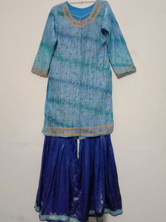Beautiful%20stitched%20shirt%20and%20ghrara%20for%20girls%20-%20Image%202