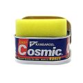 Cosmic  Polish Car Wax ( kangaroo ). 