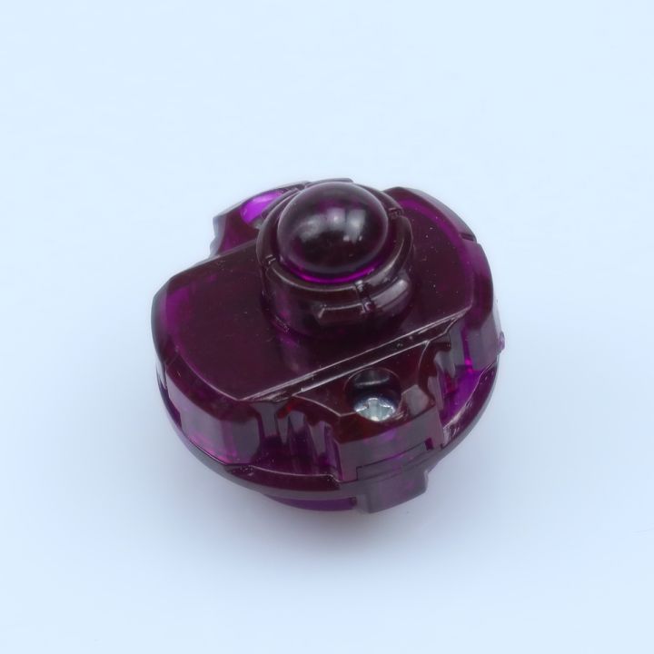 Gyro%20Drivers%20Combo%20Accessories%20for%20Spinning%20Tops%20Toys%20%20-%20Image%204