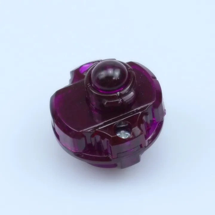 Gyro%20Drivers%20Combo%20Accessories%20for%20Spinning%20Tops%20Toys%20%20-%20Image%204