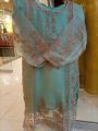 New Eid Collection dresses. 