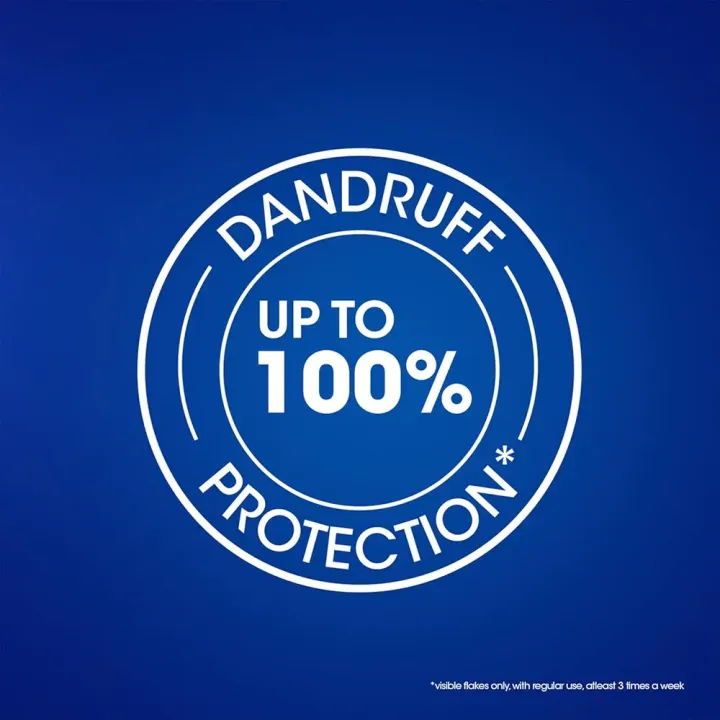 Indian%20Product%20Head&Shoulders%20Anti-dandruff%20Shmapoo%20With%20Smooth%20&%20Silky%20Used%20For%20male%20/female..%201000%20Ml%20-%20Image%207