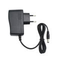 AC110-240V To DC 5V 9V 12V 24V 1A 2A 3A Universal Power Adapter 5.5*2.1mm EU US AU UK Supply Charger for LED Strip Light TV. 