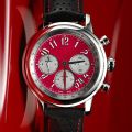 Polished Watch Hands Blue Silver Gold Rose Gold Altered Hands for Japanese NH35/NH36/4R/7S Movements ja 3. 