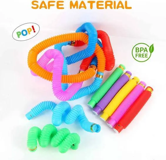 LED%20Stretch%20Tubes%20%7C%20Glow%20in%20Dark%20Pop%20Tubes%20%7C%20Sensory%20Stress%20Relief%20Fidget%20Toy%20for%20Kids%20&%20Adults%20Bright%20LED%20Lights%20%E2%80%93%20Glow%20in%20the%20dark%20with%20colorful%20LED%20lights%20for%20extra%20fun.%20-%20Image%203