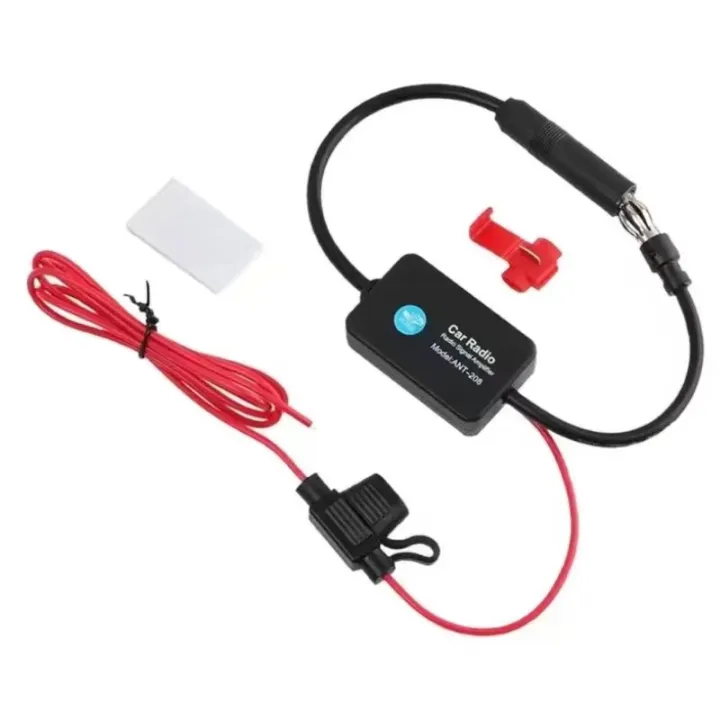 Auto%20Car%20Radio%20FM%20Antenna%20Signal%20Booster%20Amplifier%20ANT-208%20Enhancer%20Device%20Android%20Player%20Antenna%20Signal%20Booster%2012V%20FM/AM%20Car%20A%20-%20Image%203