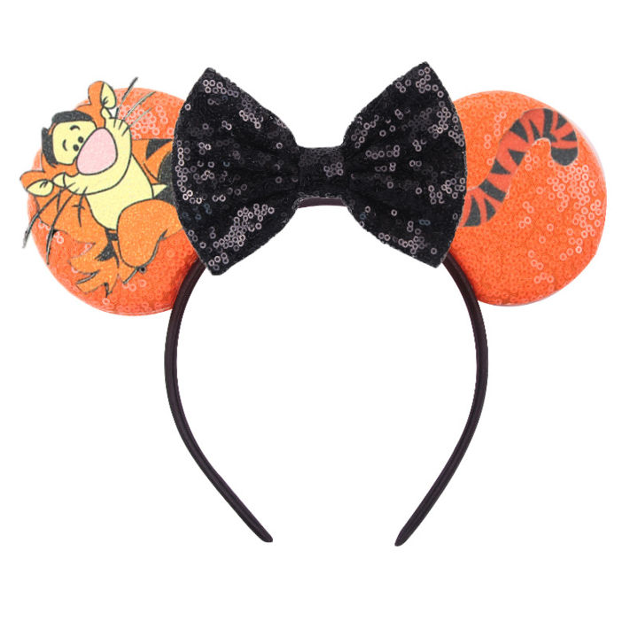 Cartoon%20Piglet%20Tigger%20Hair%20Accessories%20Women%20Disney%20Winnie%20the%20Pooh%20Bear%20Ears%20Hairbands%20Kids%20Eeyore%20Bow%20Headbands%20For%20Girls%20%20-%20Image%207