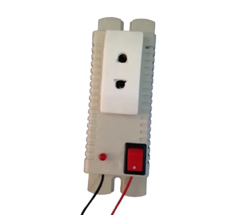 DC%20to%20AC%20Mini%20Inverter%2012v%20to%20220v%2030%20Watt%20Solar%20Plate%20Operated%20&%20Battery%20Operated%20For%20Mobile%20Charging%20-%20Image%202