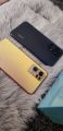 OPPO RENO 7 PRO 5G 8/256 GB MESTER COPPY. 